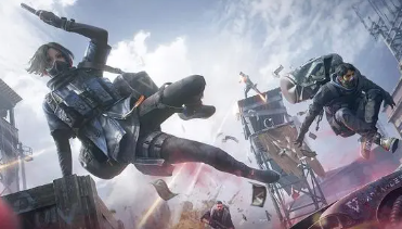 �����ȷ���ΰ�ש