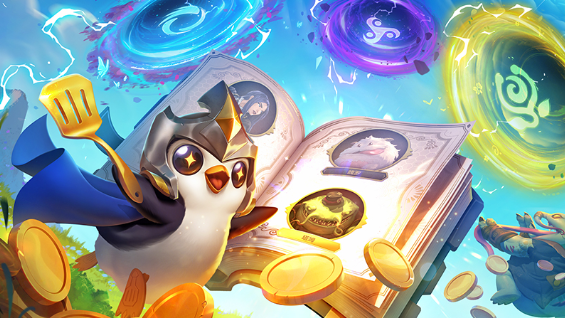 �����֮սs9����