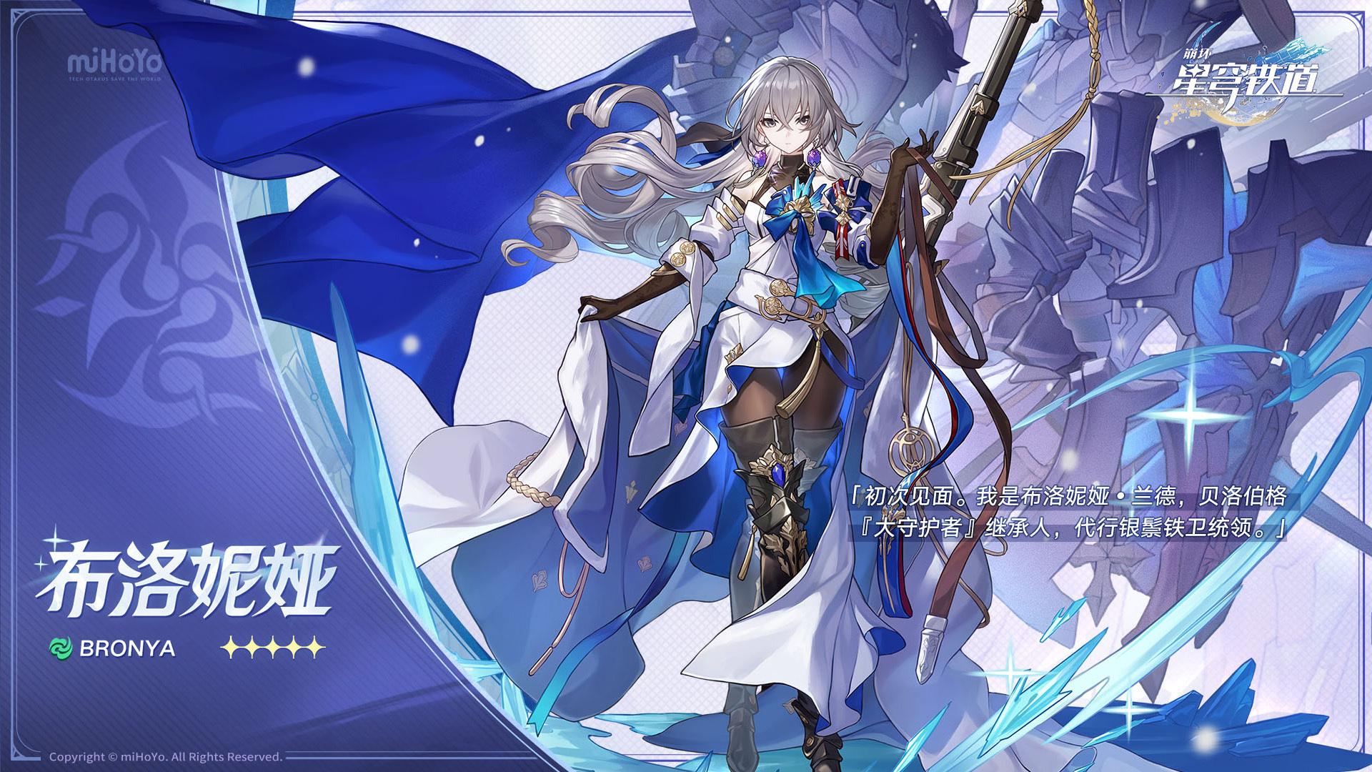 �����������������櫸��������ݴ��乥��