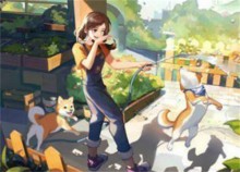 ���������������ͼ��