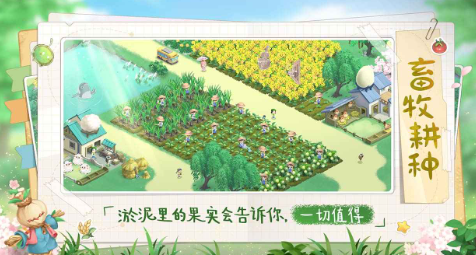 �������������μα�ϵͳ����