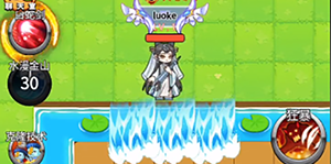 ����ũ������սʿ��ô����