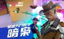 �����մ��ɼ�������һ��