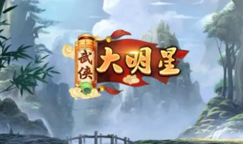 ���������Ǽ��ܴ���