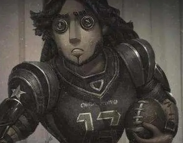 �����˸�ǰ�湥��