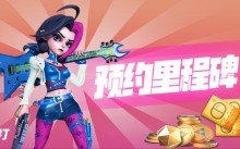 �����մ�ά�˶༼������һ��