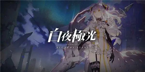 ��ҹ����֪����������һ��