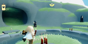 2023����6��2��������