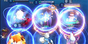 ����������������350��ô��