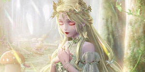 ��ҫůů����С�糡ȫ��ֹ���