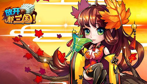 �ſ���������������ȡ�һ����ȫ