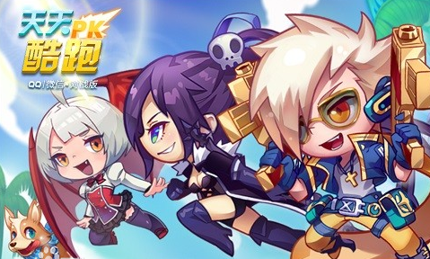 �������ʲôʱ�����