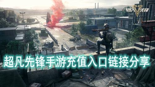 �����ȷ����γ�ֵ������ӷ���