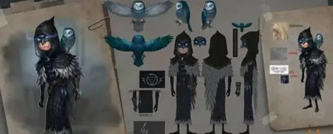 �����˸���֪����