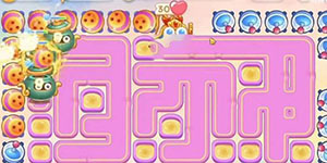 2023�����ܲ�4����6��2�չ���