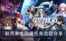 �����������������ѽ����������������̷���