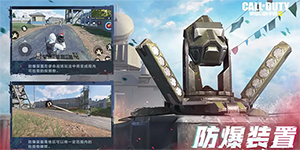 ʹ���ٻ����η���װ����ô���