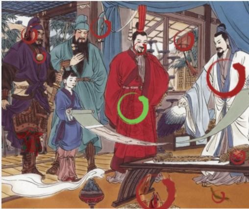 �������Ҳ���������������ô��