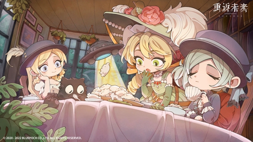 ���ط�δ��1999������֮������ڴ�һ��