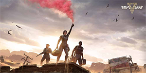 �����ȷ�����ֻ������Ƕ���