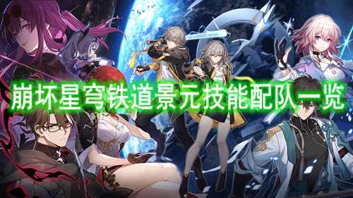 �������������Ԫ�������һ��