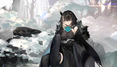 ��ҹ�������ֹ���