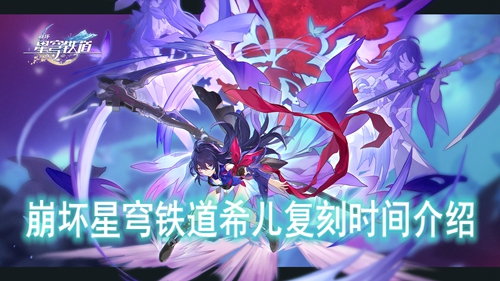 �����������ϣ������ʱ�����