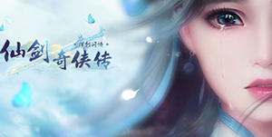 ���ɽ�������֮�ӽ�����̽������