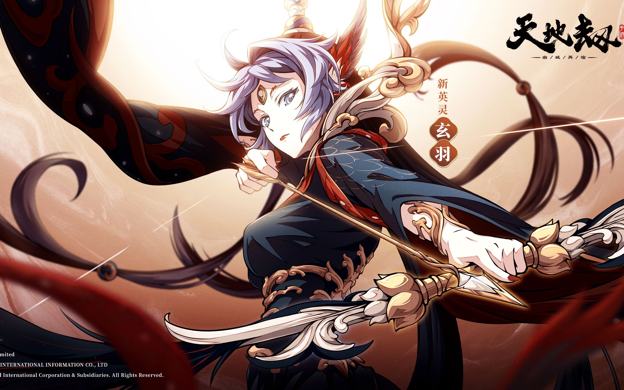 ��ؽ��ĳ�����������������ѧ���ܽ���