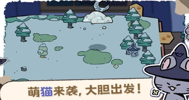 ħ������ҹʳ���䷽��ȫ