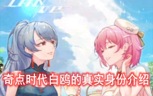 ���ʱ����Ÿ����ʵ���ݽ���