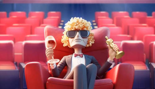 Ӱҵ���������˭