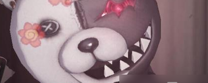 �����˸����