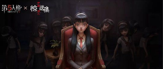 �����˸���֮Ů�׹���