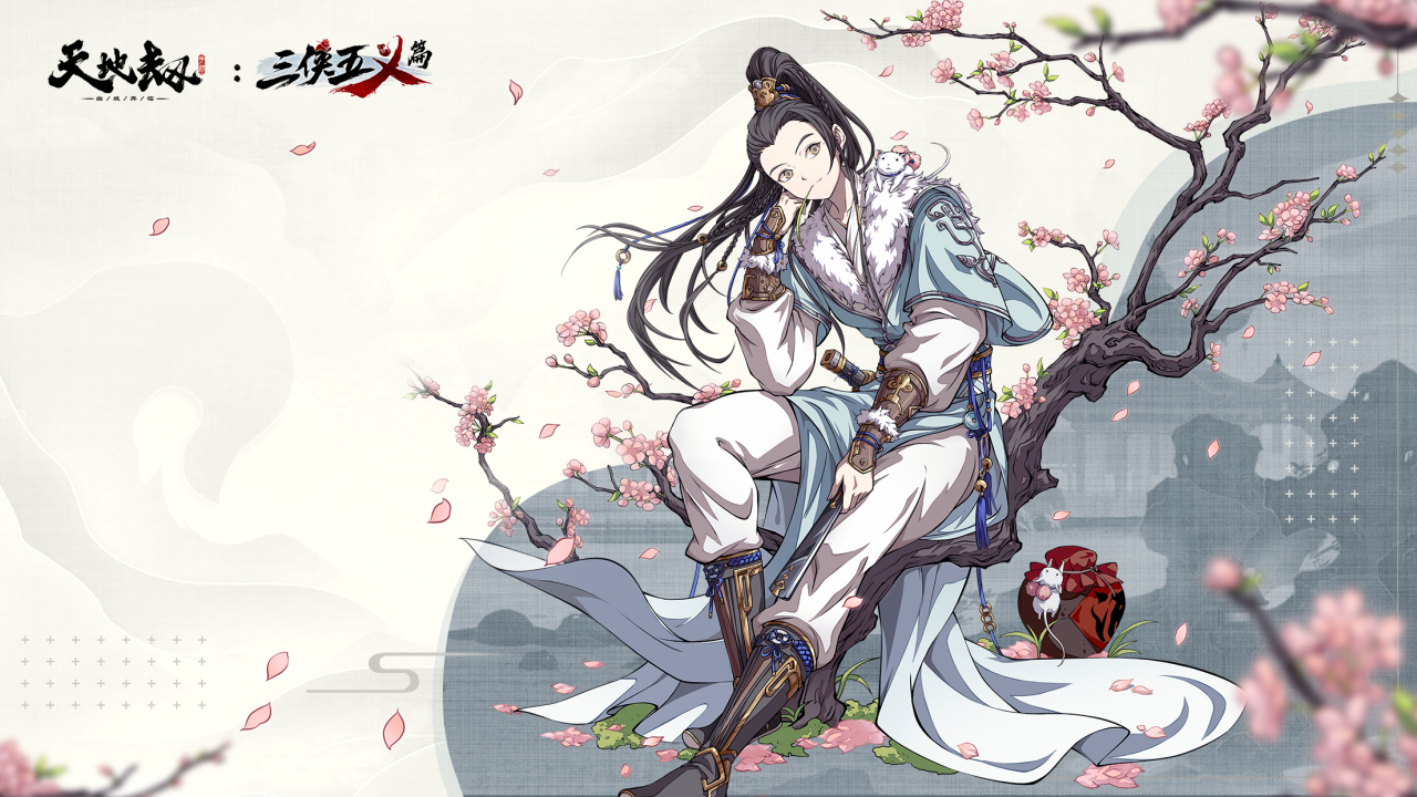 ��ؽ��ĳ����ٰ�������������ѧ���ܽ���