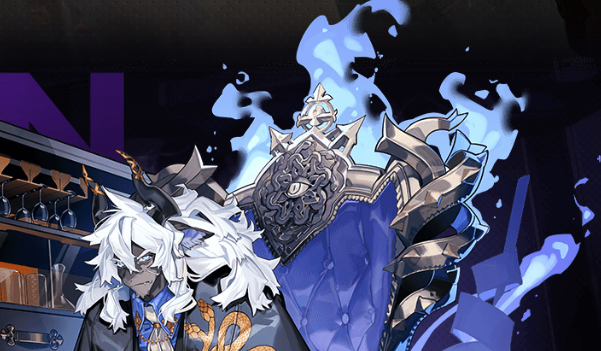 ��ҹ������ô��