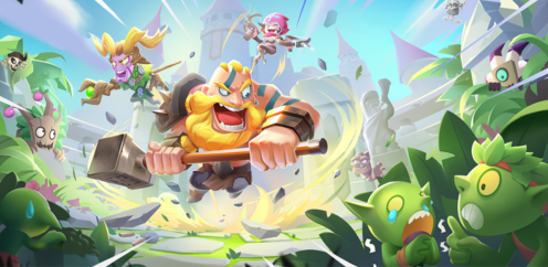 ������³��е������ְҵ��ôѡ