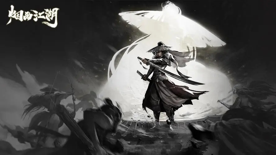 ���꽭����Ϭ������ѧ��ʽ����