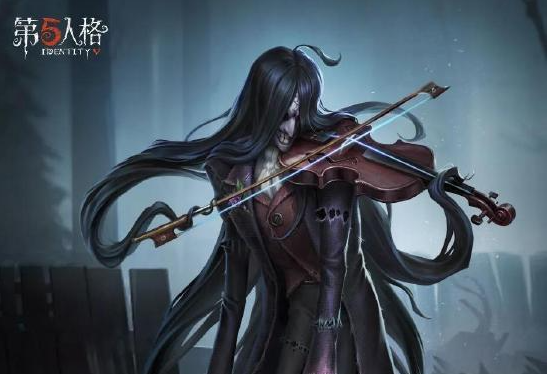 �����˸�С���ټҹ���