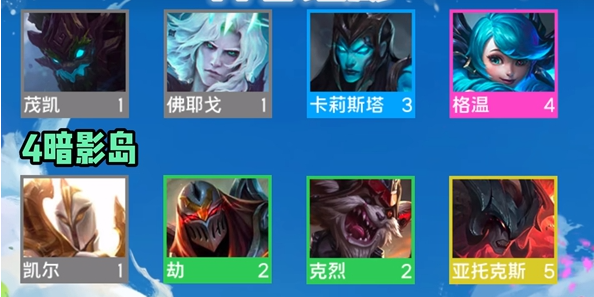 �ƶ�֮��s9����������ô��