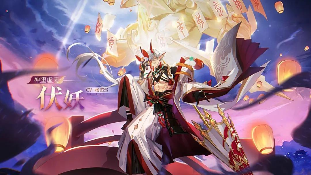 ���洫˵����������޷����������