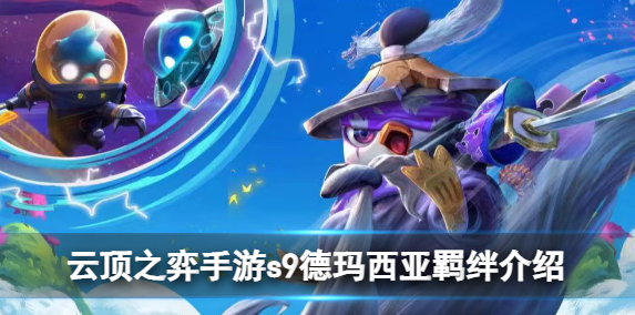 �ƶ�֮�����ε���������������