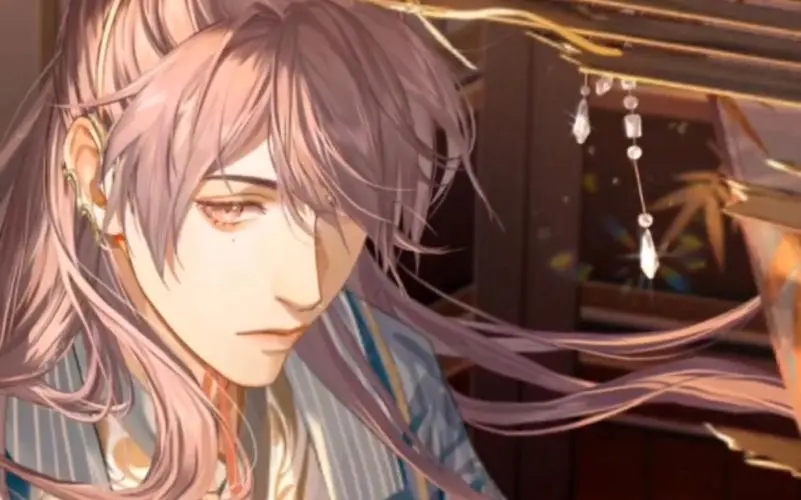 ���������8-11ͨ�ع���