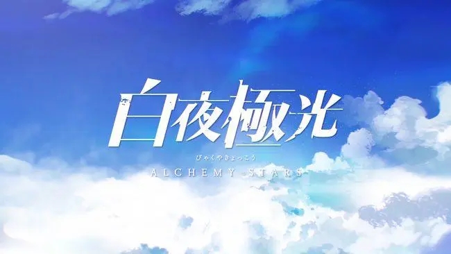 ��ҹ�����������ݴ��乥��