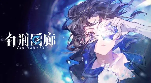 �׾��������ݴ����Ƽ�