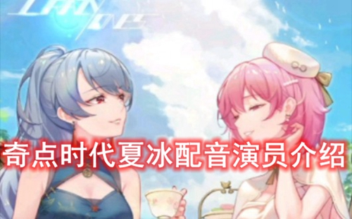 ���ʱ���ı�������Ա����