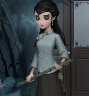 �����˸�ʦͽ����