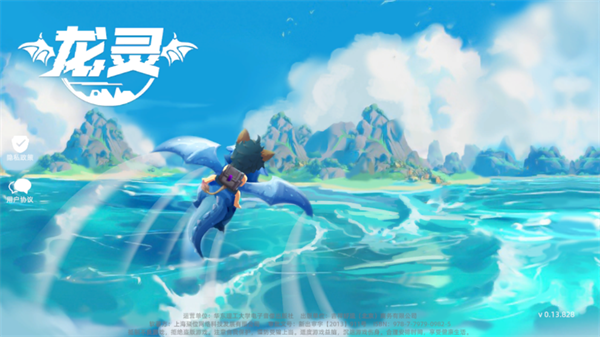 �������������淨����