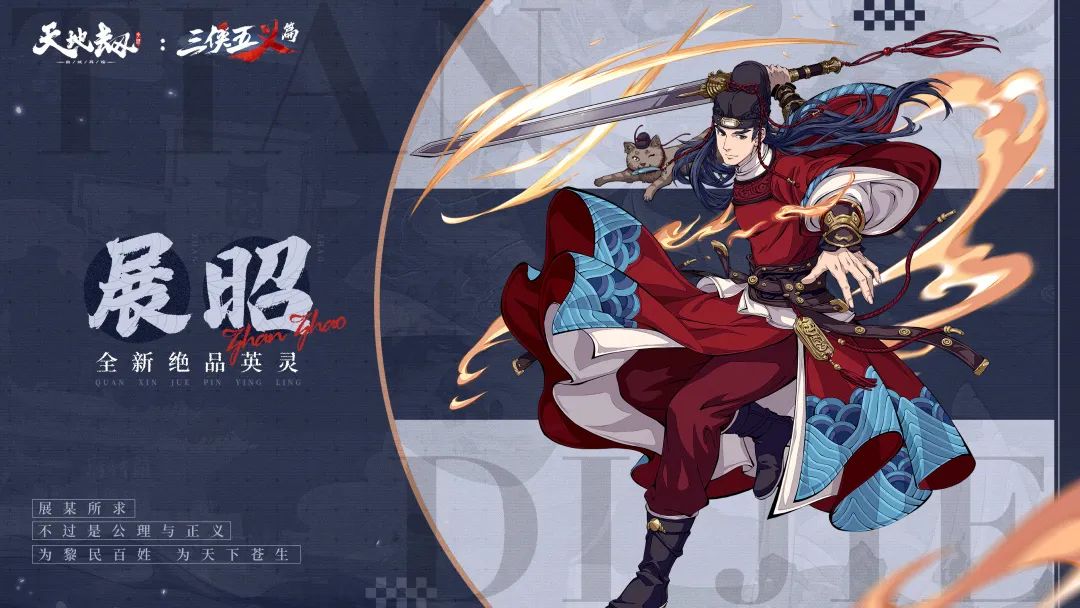 ��ؽ��ĳ�����չ����������ѧ���ܽ���