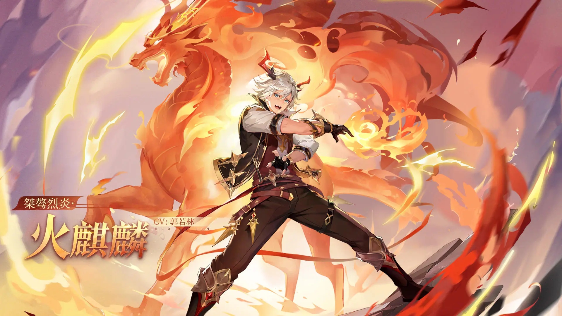 ���洫˵�����������׻����뼼�ܽ���